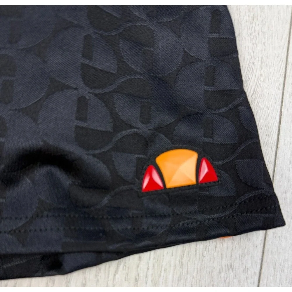 Ellesse kynance skort